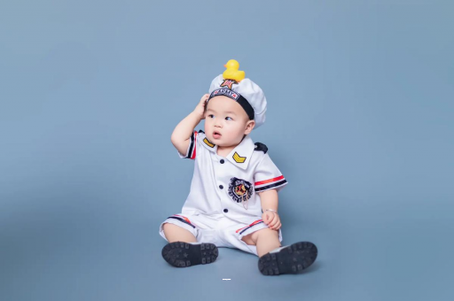 崇左孕妇缺锌多少算严重