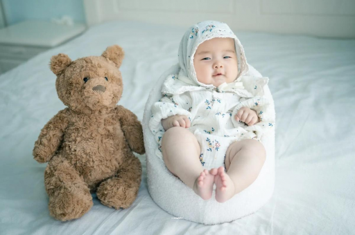 崇左孕妇拉肚子肚子疼