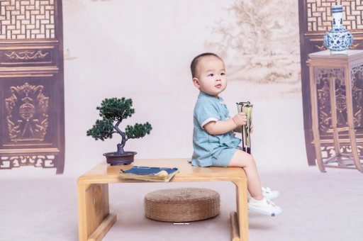 崇左宝宝反复发烧呕吐