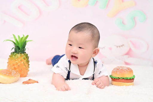 崇左孕妇最后一个月食谱