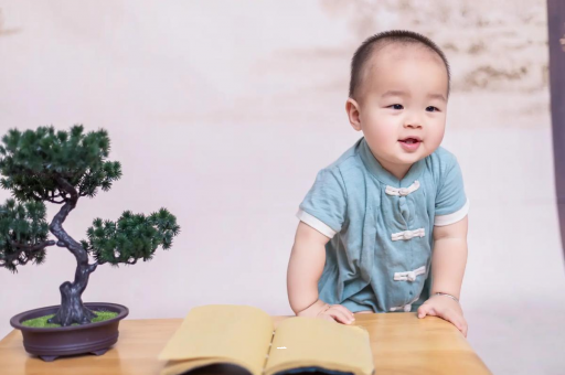 崇左怀孕中期总是口渴